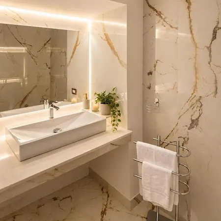 Bellini Jacuzzi Katania