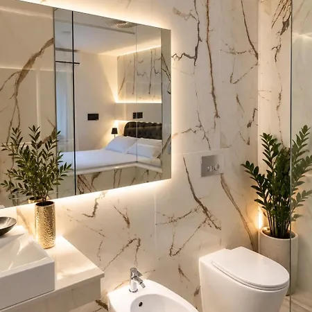Bellini Jacuzzi Katania